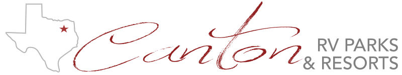 First Monday Trade Days in Canton, Texas Area RV Parks and Resorts