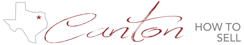 How to sell at First Monday Trade Days in Canton, Texas ... Vendor Information