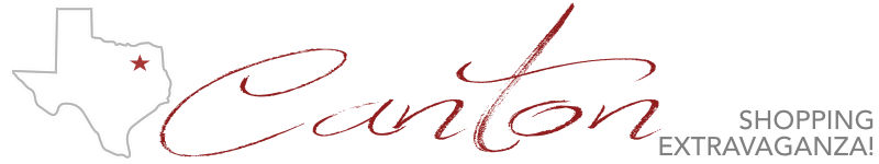 Canton, Texas ... Shopping Extravaganza! First Monday combines the best of all shopping worlds into one visit. It's like visiting a shopping mall, flea market, outlet mall, and country boutique all in one locale. 